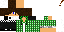Texture for lkc