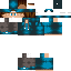 Texture for jannik