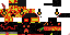 Texture for PREDATÖR
