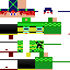 Texture for DENSE 1