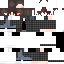 Texture for gggooooooooooooooo