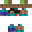 Texture for JJ