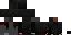 Texture for NOT COMPLETE DO NOT DOWNLOAD