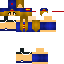 Texture for bgn