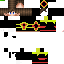 Texture for Oregae