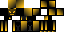 Texture for :)