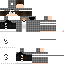 Texture for Dosco123