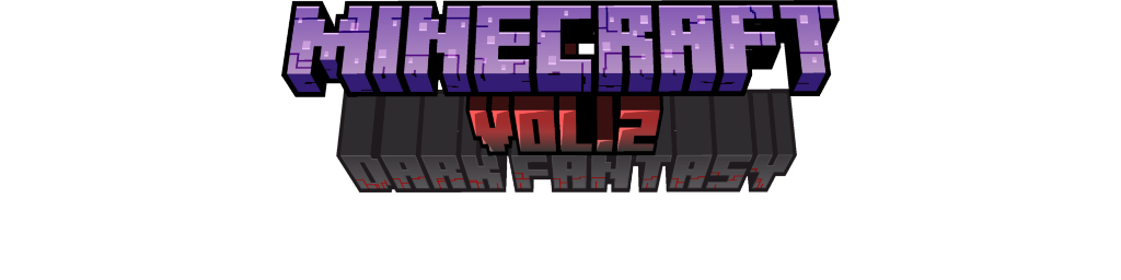 Texture for Vol.2 tex