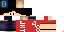 Texture for JKT Wota