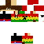 Texture for joool