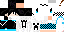 Texture for c/กัน