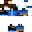 Texture for Vert Hirako