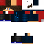 Texture for joho