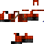 Texture for Six Paths Robe