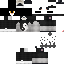 Texture for cat style