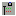 Texture for Redstone Control panel