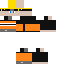 Texture for naruto