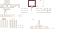 Texture for grim dog