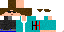 Texture for Joe V 1