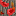 Texture for акация