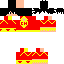 Texture for Chapulin