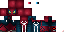 Texture for 333