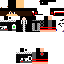 Texture for toniagemes bg-hack