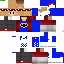 Texture for TheBrocrafter