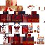 Texture for gg