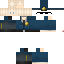 Texture for SamuelTheCombo hgzeru 'u'