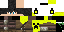 Texture for awsa