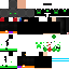 Texture for alex prooooooooo_hacker
