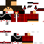 Texture for fgd