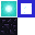 Texture for the weird texture pack