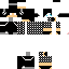 Texture for herobrine bg