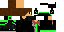 Texture for ads