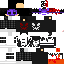 Texture for AlvaroGamer2011