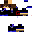 Texture for ee