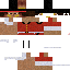 Texture for Updated NoTaster Guard