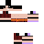 Texture for buchi