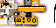 Texture for Dobi