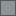 Texture for silver_wool