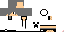 Texture for co-op