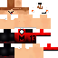 Texture for Akca48