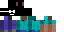 Texture for yhg