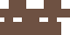 Texture for skateboy98