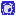 Texture for hh