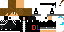 Texture for Destroyerslols