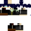 Texture for yato