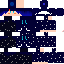 Texture for Q_ckey